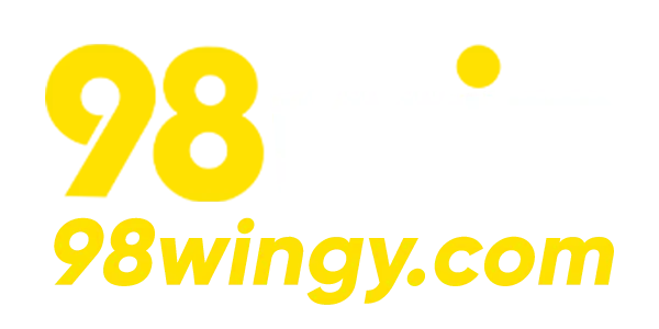 98wingy